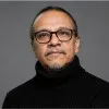 Nirmalya Sen