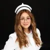 Lissete Avila