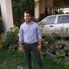 Avinash