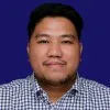 Julius Rey Borcelis