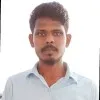 AJAY KUMAR