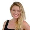 Teresa Aylott