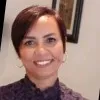 Hanane HASSANE