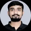 Abhisek Gochhayat