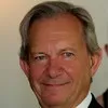 Gary Spielmann