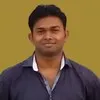 Manish Verma