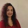 Nihal Güler