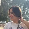 Sakshi Rana