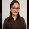 Sweta Singh