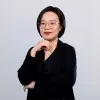 Hao Le