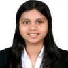 Meenal Saini
