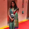 Meenakshi kalyan Kumar