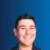 Wyndham Gonzalez