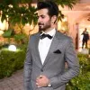 Muhammad Faizan Rajpoot