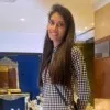 Saloni Takarkhede