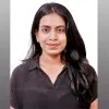 Suraksha Shetty