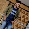 Mansoor Ali