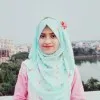 Sadia Kader