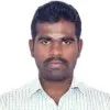 Sabarirajan Ramadoss
