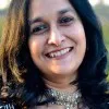 Rajeshwari Hiremath