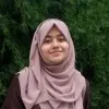 Nayyab Kanwal
