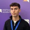 Ermir Latifi