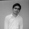 Khalid Hasan