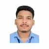 Om kumar Mahto
