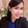 Indiani Sembiring