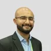 Raiyan Khan