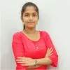 Gandavarupu Tulasi