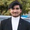 Aayush Verma