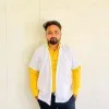Rajeev Ranjan