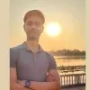 RAMAKANT NIRMALKAR