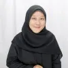 Aulia Ayik Pratiwi