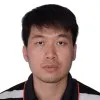 Gradi Yanto