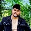 Md Shakir Ansari