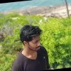 hareesh kumar