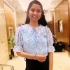 Priya Patni