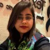 Pooja Katira