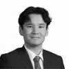 Nurdaulet Kaishibayev