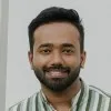 Remo Davis Chirayath