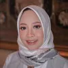 Dilla Natisha