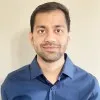Dhruval Patel