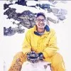 Rohit Toshniwal