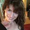 Rhonda Phillips