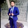 Rahul