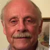 Robert Melanson