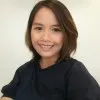 Rachelle