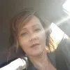 Barbara Urbani
